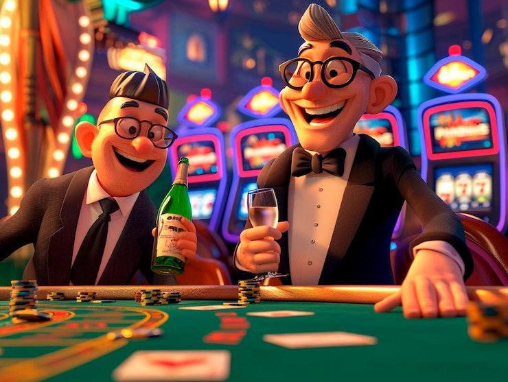 Platform jadwal188 menampilkan sportsbook, kasino langsung, slot games, dan pasar esports