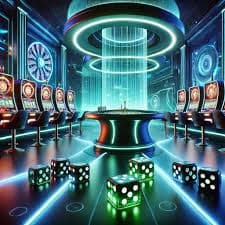 jadwal188 featured game showcase jadwal188 featured game showcase