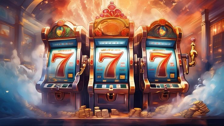 Esports Free Fire di jadwal188 menampilkan tim-tim profesional dalam arena turnamen