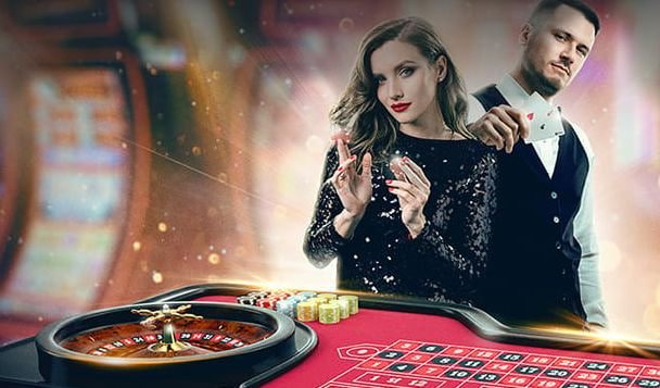 Antarmuka Quick Deposit di jadwal188 dengan opsi pembayaran lokal