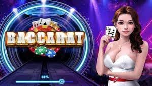 Interface Shio Game di jadwal188
